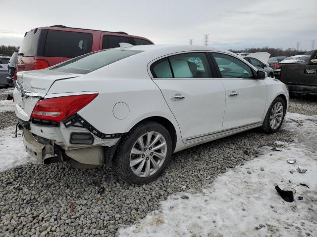 Obraz 3 z 2015 BUICK LACROSSE  2015 z VIN 1G4GB5G38FF310873