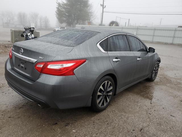 Image 3 of 2016 NISSAN ALTIMA 2.5 2016 with VIN 1N4AL3AP2GC156676