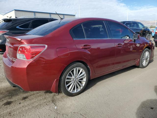 Image 3 of 2016 SUBARU IMPREZA PREMIUM PLUS 2016 with VIN JF1GJAF69GH019838