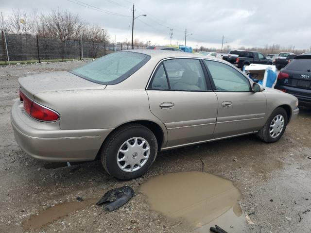 Obraz 3 z 2002 BUICK CENTURY CUSTOM 2002 z VIN 2G4WS52J021208129