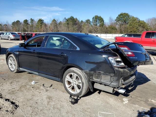 Obraz 2 z 2015 FORD TAURUS SE 2015 z VIN 1FAHP2D86FG158634