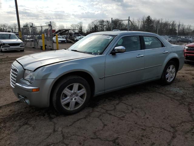 Obraz 2006 CHRYSLER 300C  2006