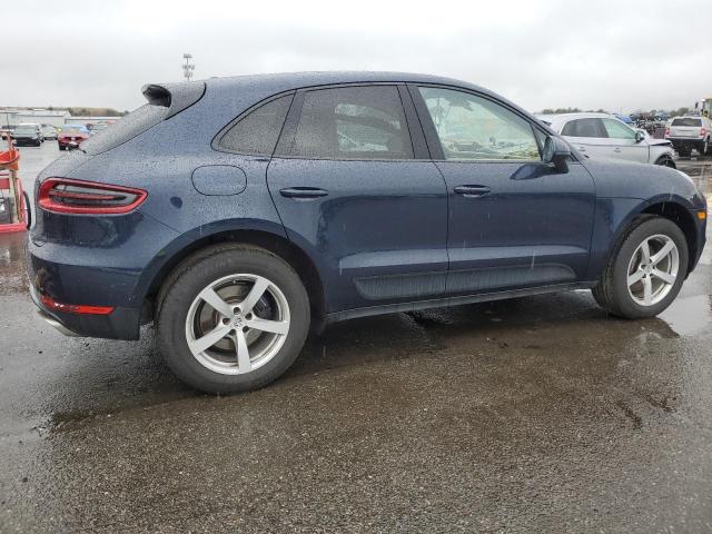 Obraz 3 z 2017 PORSCHE MACAN  2017 z VIN WP1AA2A52HLB82395