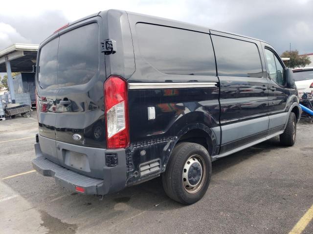 Изображение 3 2015 FORD TRANSIT T-250 2015 с VIN 1FTYR1YG0FKA20245
