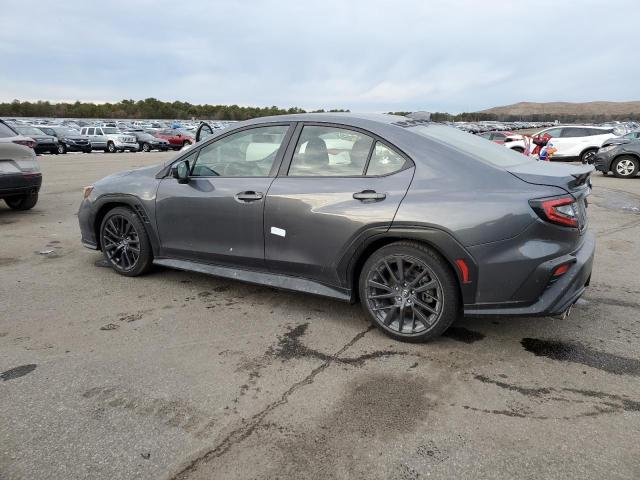 Image 2 of 2022 SUBARU WRX PREMIUM 2022 with VIN JF1VBAF62N9020731