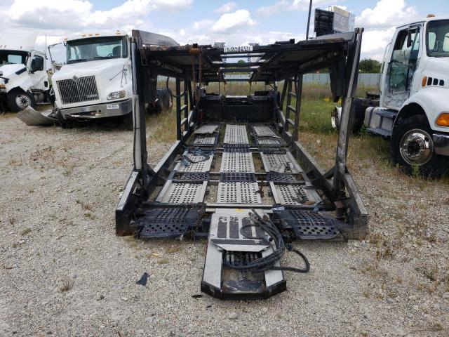 Изображение 2 2013 COTTRELL 53 FT 2013 с VIN 5E0AZ1447DG404701