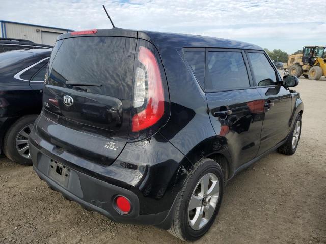 Изображение 3 2017 KIA SOUL  2017 с VIN KNDJN2A21H7469196