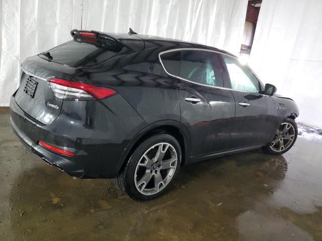 Изображение 3 2023 MASERATI LEVANTE MODENA 2023 с VIN ZN661YUMXPX419573