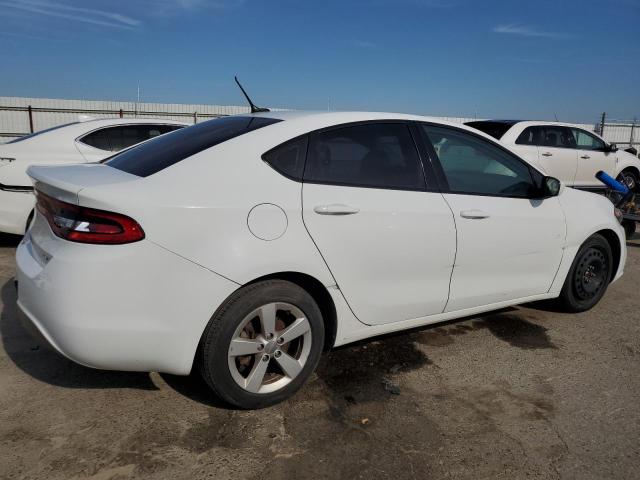 Obraz 3 z 2015 DODGE DART SXT 2015 z VIN 1C3CDFBB8FD212394