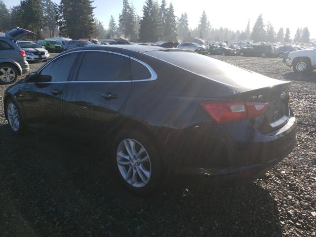 Obraz 2 z 2016 CHEVROLET MALIBU LT 2016 z VIN 1G1ZE5ST7GF244516