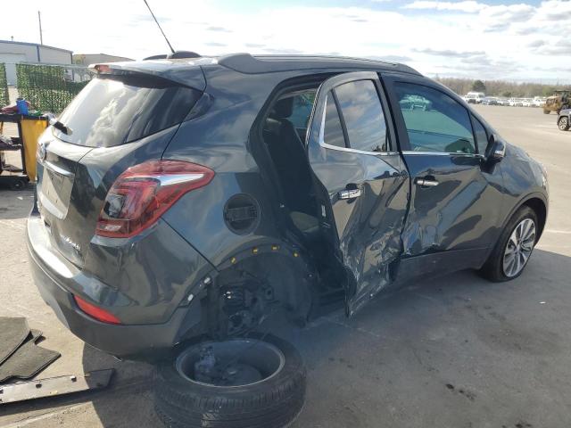 Obraz 3 z 2018 BUICK ENCORE PREFERRED 2018 z VIN KL4CJASB8JB678333