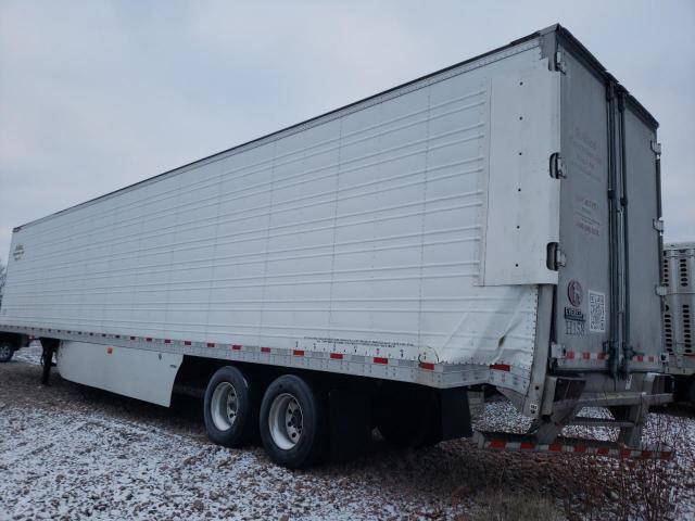 Image 3 of 2021 GGSD VANTRAILER 2021 with VIN 1GR1A0628MW219842