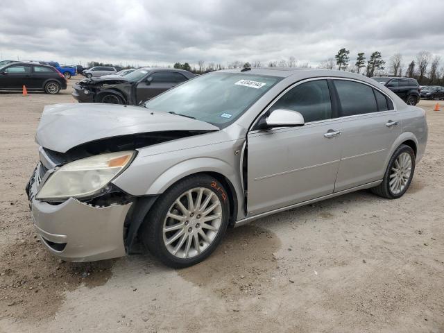 2008 SATURN AURA XR 2008 image