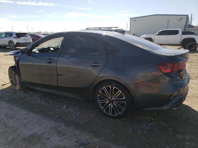 Obraz 2 z 2023 KIA FORTE GT 2023 z VIN 3KPF44AC5PE538838