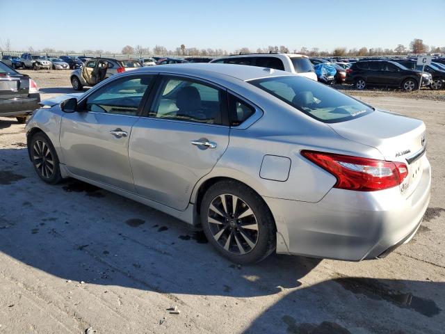 Image 2 of 2016 NISSAN ALTIMA 2.5 2016 with VIN 1N4AL3AP4GC136638