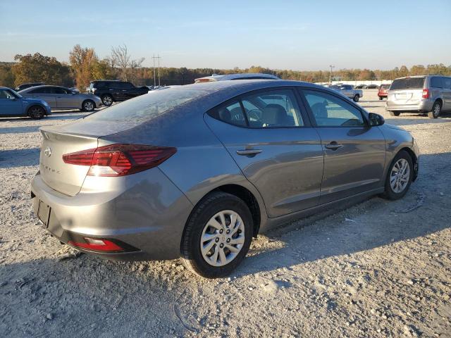 Obraz 3 z 2019 HYUNDAI ELANTRA SE 2019 z VIN KMHD74LF4KU814213