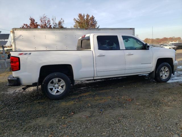 Obraz 3 z 2015 CHEVROLET SILVERADO K1500 LT 2015 z VIN 3GCUKREC0FG327330