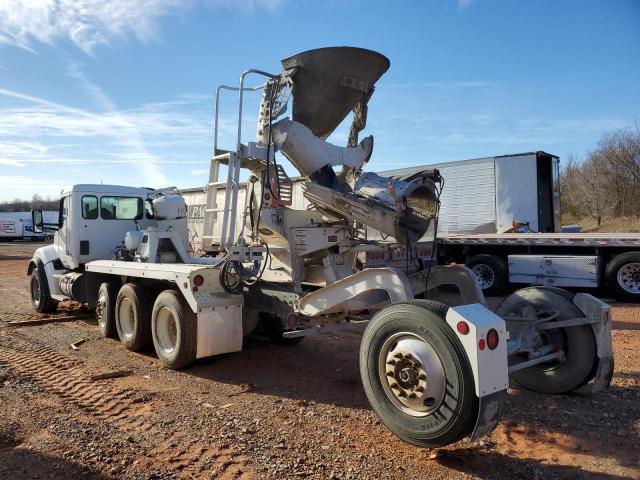 Image 3 of 2021 KENWORTH CONSTRUCTION T880 2021 with VIN 1NKZLK0X7MJ446507