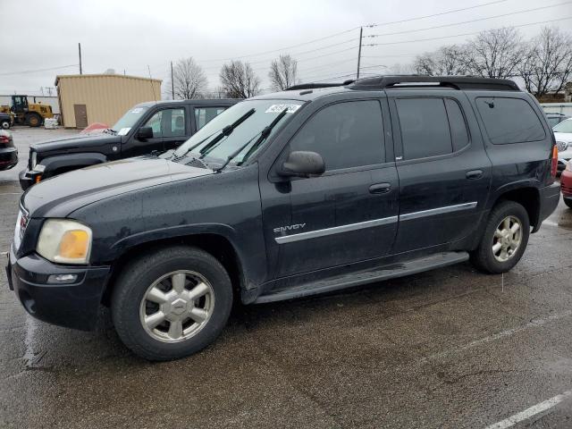 2006 GMC ENVOY XL 2006 image