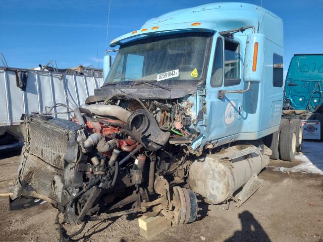 Изображение 2 2009 INTERNATIONAL PROSTAR PREMIUM  2009 с VIN 2HSCUAPR49C123955