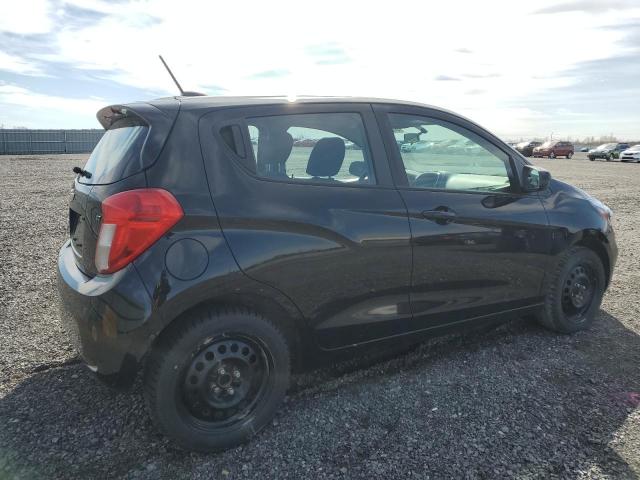 Image 3 of 2019 CHEVROLET SPARK 1LT 2019 with VIN KL8CD6SA4KC717036