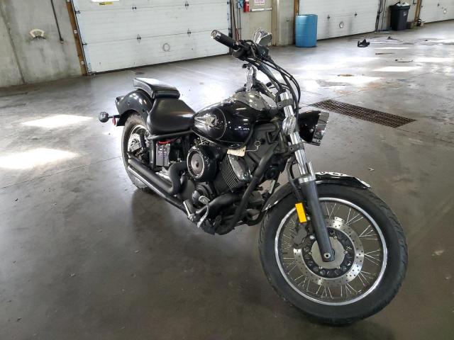 Изображение 2006 YAMAHA XVS1100 A 2006