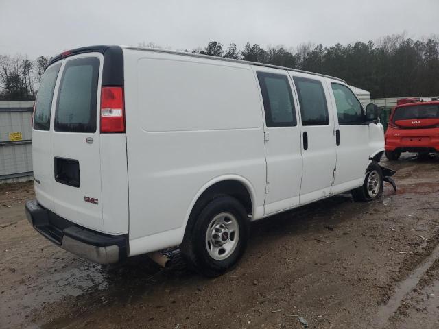 Изображение 3 2019 GMC SAVANA G2500 2019 с VIN 1GTW7AFG0K1351388
