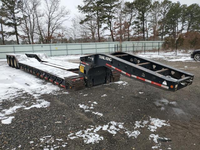 Image 1 of 2014 TRAL TRAILER 2014 with VIN 1TKJ05335EM072540