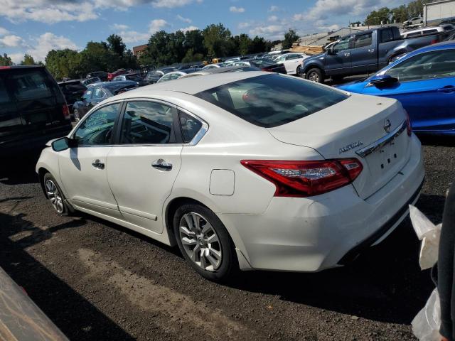 Изображение 2 2016 NISSAN ALTIMA 2.5 2016 с VIN 1N4AL3APXGN389225