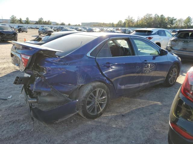 Image 3 of 2015 TOYOTA CAMRY LE 2015 with VIN 4T1BF1FK2FU941176