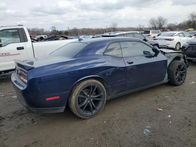 Изображение 3 2016 DODGE CHALLENGER SXT 2016 с VIN 2C3CDZAG6GH148889