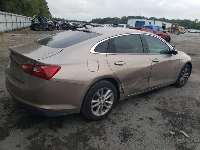 Изображение 3 2018 CHEVROLET MALIBU LT 2018 с VIN 1G1ZD5ST2JF192674
