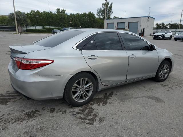 Изображение 3 2015 TOYOTA CAMRY LE 2015 с VIN 4T1BF1FK3FU015384
