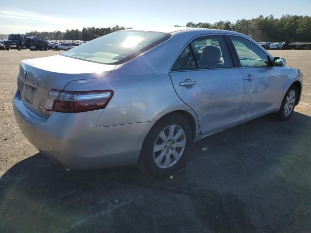 Obraz 3 z 2008 TOYOTA CAMRY HYBRID 2008 z VIN 4T1BB46K08U059455