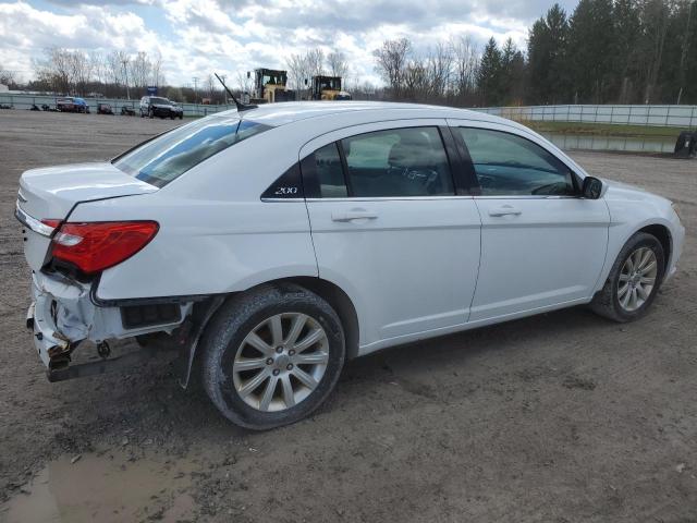 Obraz 3 z 2013 CHRYSLER 200 TOURING 2013 z VIN 1C3CCBBB9DN580330