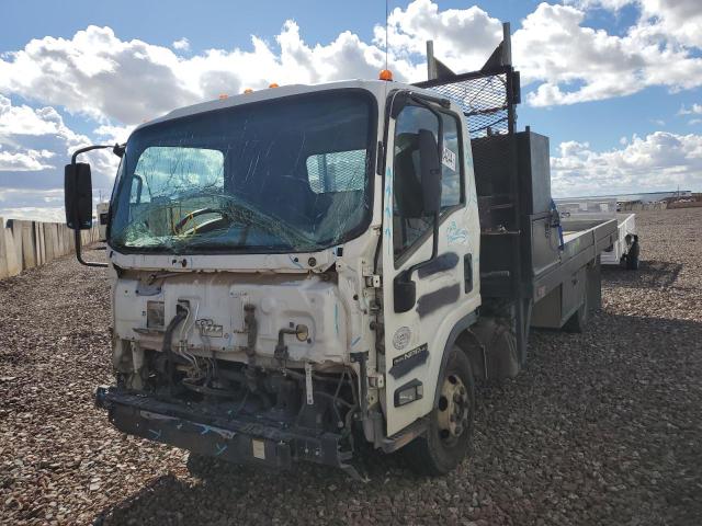 Изображение 2016 ISUZU NPR HD  2016
