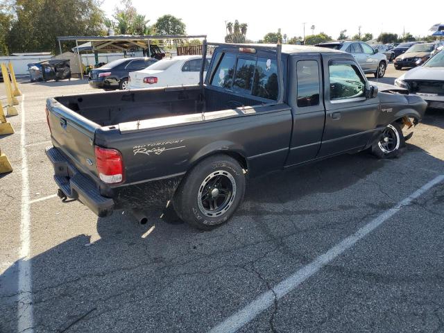 Изображение 3 2000 FORD RANGER SUPER CAB 2000 с VIN 1FTYR14V5YPA57818
