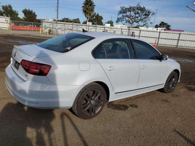 Obraz 3 z 2018 VOLKSWAGEN JETTA SEL 2018 z VIN 3VWL17AJ7JM254827