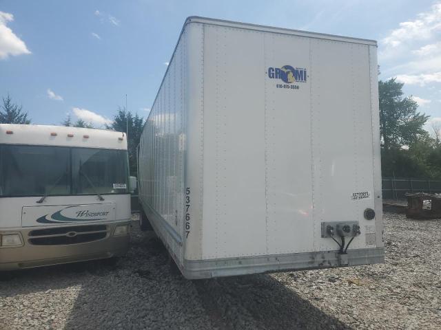 Obraz 1 z 2023 HYUNDAI TRAILER 2023 z VIN 3H3V532K5PS433827