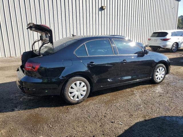 Obraz 3 z 2016 VOLKSWAGEN JETTA S 2016 z VIN 3VW267AJ0GM357982