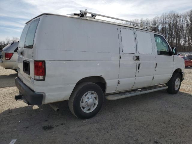 Изображение 3 2013 FORD ECONOLINE E250 VAN 2013 с VIN 1FTNE2EW1DDA36326