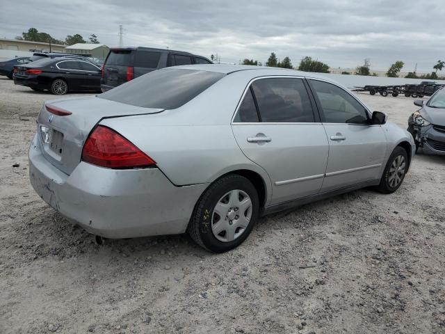 Изображение 3 2007 HONDA ACCORD LX 2007 с VIN 1HGCM56487A147231