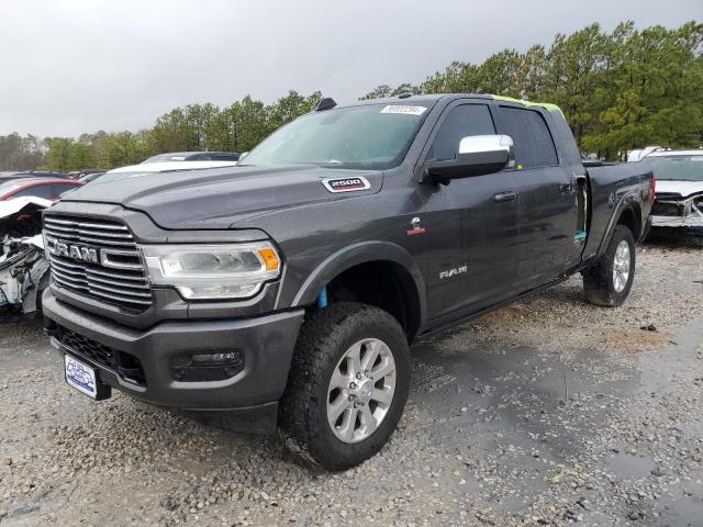 Изображение 2019 RAM 2500 LARAMIE 2019