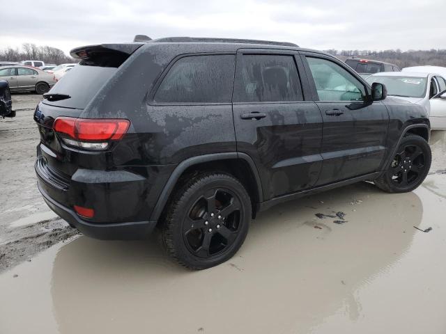 Изображение 3 2019 JEEP GRAND CHEROKEE LAREDO 2019 с VIN 1C4RJFAGXKC526222