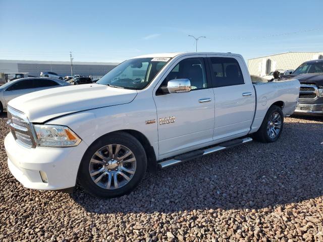 Изображение 2014 RAM 1500 LONGHORN 2014