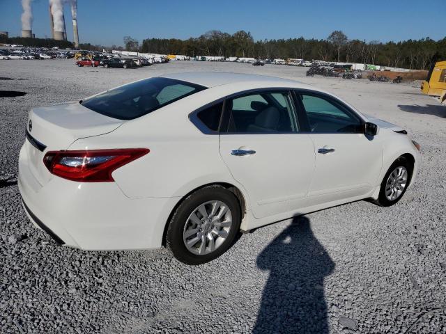 Obraz 3 z 2016 NISSAN ALTIMA 2.5 2016 z VIN 1N4AL3AP4GC142911