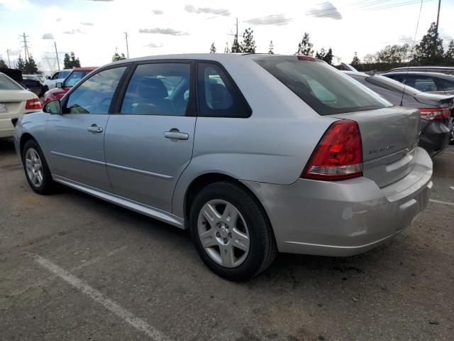 Obraz 2 z 2007 CHEVROLET MALIBU MAXX LT 2007 z VIN 1G1ZT68N27F137829