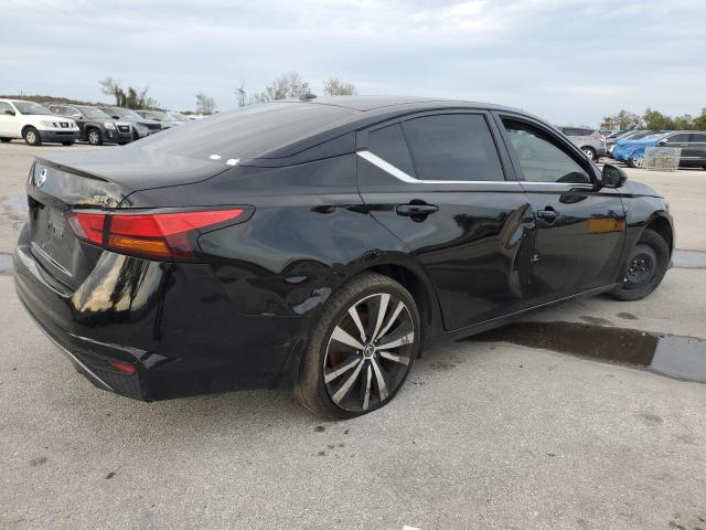 Obraz 3 z 2019 NISSAN ALTIMA SR 2019 z VIN 1N4BL4CV5KC145749