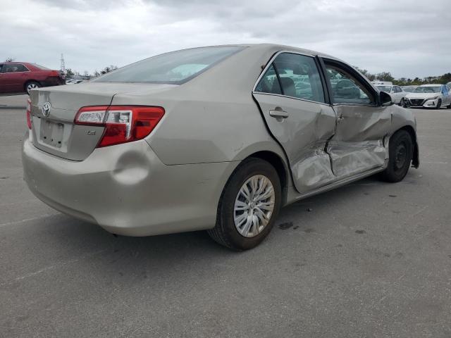 Obraz 3 z 2014 TOYOTA CAMRY L 2014 z VIN 4T4BF1FK8ER373925