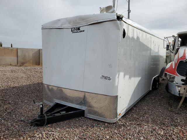 Изображение 2 2023 OTHER TRAILER 2023 с VIN 5JW0E2425PF046370